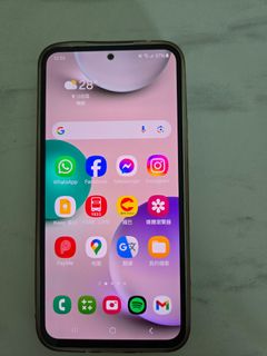 （分類：）位於 。 由 Dpigpig 提交（商品編號 1402883574，圖片 1）。簡介： 。