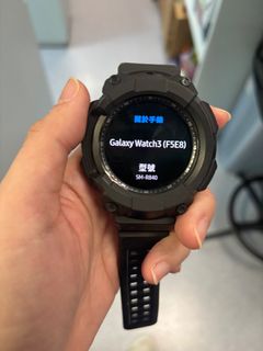 （分類：）位於 。 由 buyyalawei 提交（商品編號 1402848363，圖片 1）。簡介： 。