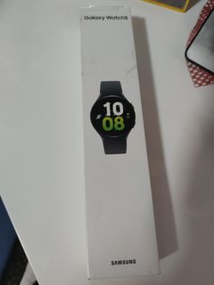 (Category: ) located in . Submitted by duskie98 (Listing ID 1402860326, Image 1). Description: .
