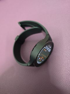 （分類：）位於 。 由 369369369336699 提交（商品編號 1402986932，圖片 1）。簡介： 。