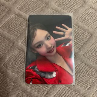 （分類：）位於 。 由 21kskoss 提交（商品編號 1403021087，圖片 1）。簡介： 。