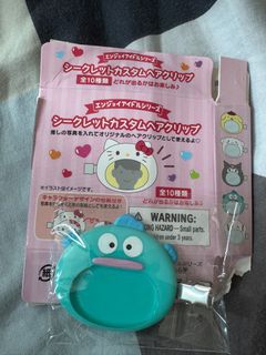 （分類：）位於 。 由 ws1031 提交（商品編號 1402864037，圖片 1）。簡介： 。