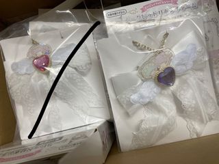 （分類：）位於 。 由 lumos_050 提交（商品編號 1401452099，圖片 1）。簡介： 。