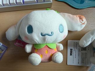 （分類：）位於 。 由 curryasd 提交（商品編號 1402856881，圖片 1）。簡介： 。