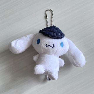 (Category: ) located in . Submitted by yuweishiii (Listing ID 1403024499, Image 1). Description: .