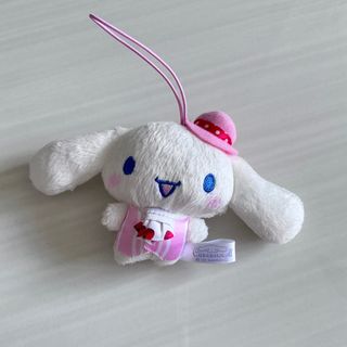 (Category: ) located in . Submitted by yuweishiii (Listing ID 1403024701, Image 1). Description: .