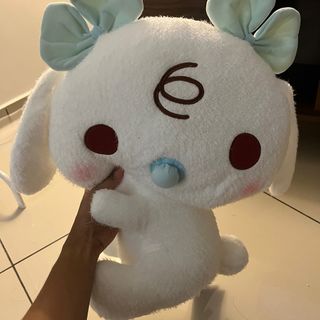 (Category: ) located in . Submitted by asip.my (Listing ID 1403010260, Image 1). Description: .