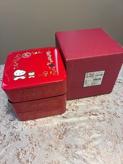 （分類：）位於 。 由 happylau2020 提交（商品編號 1402864814，圖片 1）。簡介： 。