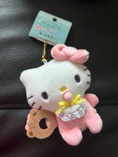 （分類：）位於 。 由 sumsumleejoyce 提交（商品編號 1402927886，圖片 1）。簡介： 。