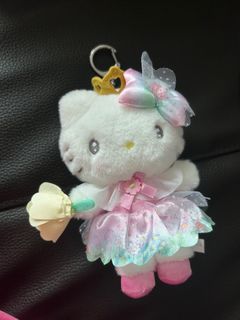 （分類：）位於 。 由 sumsumleejoyce 提交（商品編號 1402928241，圖片 1）。簡介： 。
