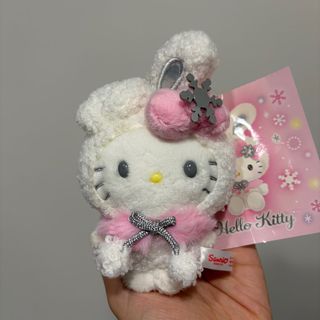 （分類：）位於 。 由 shopwithcatcat 提交（商品編號 1403003307，圖片 1）。簡介： 。