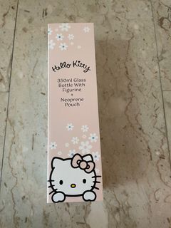(Category: ) located in . Submitted by melody7235 (Listing ID 1402868917, Image 1). Description: .