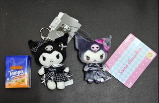 （分類：）位於 。 由 pp_tt 提交（商品編號 1403014236，圖片 1）。簡介： 。