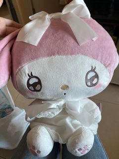 （分類：）位於 。 由 chiikayaaaa 提交（商品編號 1402897319，圖片 1）。簡介： 。