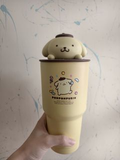 （分類：）位於 。 由 kelekala 提交（商品編號 1402870654，圖片 1）。簡介： 。