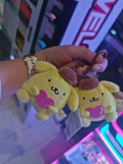 （分類：）位於 。 由 fanncy684 提交（商品編號 1402993822，圖片 1）。簡介： 。