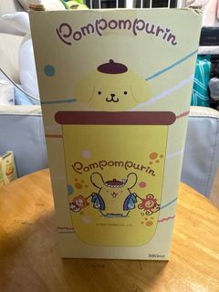 （分類：）位於 。 由 cochan123 提交（商品編號 1402987877，圖片 1）。簡介： 。