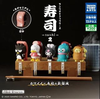 （分類：）位於 。 由 cnd.25 提交（商品編號 1402961031，圖片 1）。簡介： 。