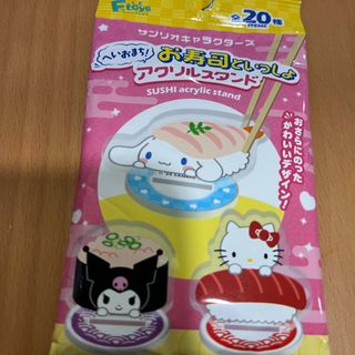 (Category: ) located in . Submitted by kyoma (Listing ID 1402935016, Image 1). Description: .