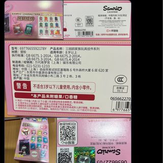 (Category: ) located in . Submitted by kyoma (Listing ID 1402934737, Image 1). Description: .