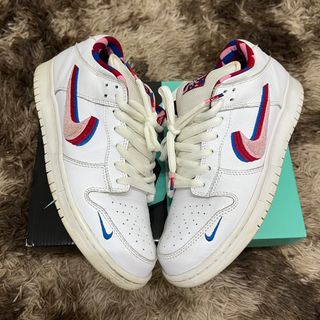 (Category: ) located in . Submitted by Bulksneakers59 (Listing ID 1402988721, Image 1). Description: .