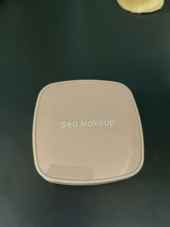 (Category: ) located in . Submitted by swiftforest.033f12 (Listing ID 1402888676, Image 1). Description: .