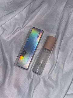 (Category: ) located in . Submitted by _chingchingcart (Listing ID 1402857326, Image 1). Description: .