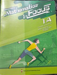 （分類：）位於 。 由 unique_seller 提交（商品編號 1403001958，圖片 1）。簡介： 。