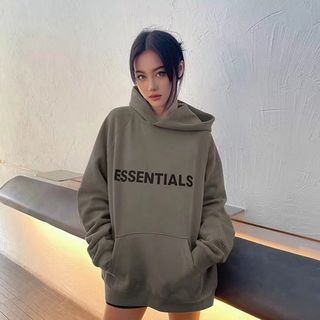 由 zoelank (刊登 ID 1402944218，圖片 1) 提交，位於 的 (類別：)，說明：。
