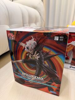 （分類：）位於 。 由 timmy1888 提交（商品編號 1402903097，圖片 1）。簡介： 。
