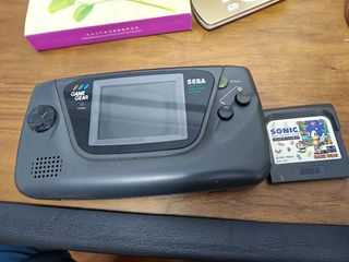 （分類：）位於 。 由 chxch 提交（商品編號 1402950246，圖片 1）。簡介： 。