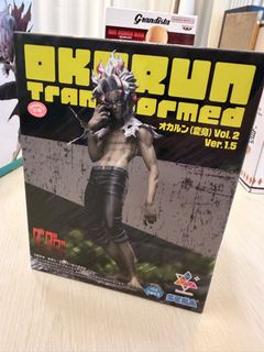 （分類：）位於 。 由 timmy1888 提交（商品編號 1402905525，圖片 1）。簡介： 。