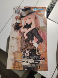 （分類：）位於 。 由 blackeye95 提交（商品編號 1402928061，圖片 1）。簡介： 。