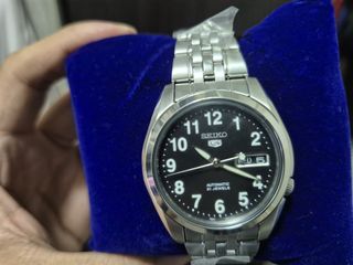 (Category: ) located in . Submitted by talehat (Listing ID 1403022633, Image 1). Description: .