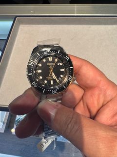 （分類：）位於 。 由 gshockexplorer 提交（商品編號 1402864256，圖片 1）。簡介： 。