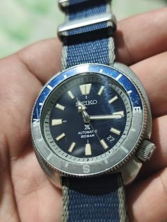 (Category: ) located in . Submitted by jabeja (Listing ID 1402944155, Image 1). Description: .