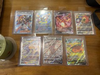 (Category: ) located in . Submitted by cardguy32 (Listing ID 1402910954, Image 1). Description: .