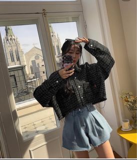 (Category: ) located in . Submitted by springggg (Listing ID 1402941538, Image 1). Description: .