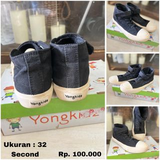 (Kategori: ) berada di . Dikirim oleh dnntn (ID iklan 1402904375, Gambar 1). Deskripsi: .