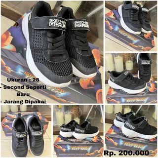 (Kategori: ) berada di . Dikirim oleh dnntn (ID iklan 1402904572, Gambar 1). Deskripsi: .
