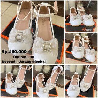 (Kategori: ) berada di . Dikirim oleh dnntn (ID iklan 1402903736, Gambar 1). Deskripsi: .