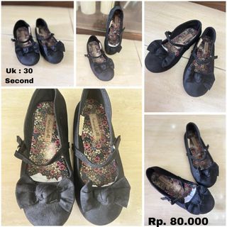 (Kategori: ) berada di . Dikirim oleh dnntn (ID iklan 1402903860, Gambar 1). Deskripsi: .