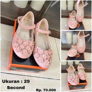 (Kategori: ) berada di . Dikirim oleh dnntn (ID iklan 1402904056, Gambar 1). Deskripsi: .