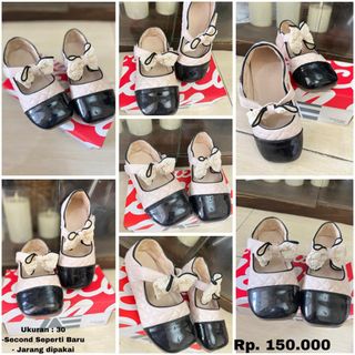 (Kategori: ) berada di . Dikirim oleh dnntn (ID iklan 1402904260, Gambar 1). Deskripsi: .