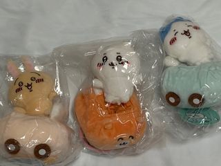 （分類：）位於 。 由 wwwwingwing 提交（商品編號 1402972897，圖片 1）。簡介： 。