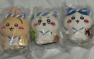 （分類：）位於 。 由 wwwwingwing 提交（商品編號 1402973077，圖片 1）。簡介： 。