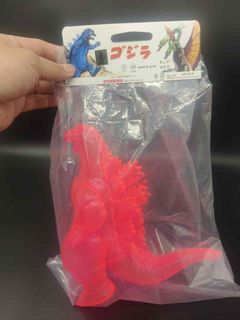 (Category: ) located in . Submitted by b.it.toys (Listing ID 1327665882, Image 1). Description: .
