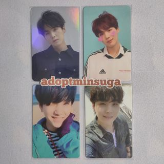 (Category: ) located in . Submitted by adoptminsuga (Listing ID 1402955978, Image 1). Description: .
