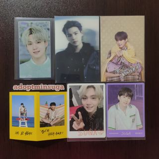 (Category: ) located in . Submitted by adoptminsuga (Listing ID 1402946925, Image 1). Description: .