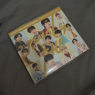 由 wonwon9inkmg (刊登 ID 1402884328，圖片 1) 提交，位於 的 (類別：)，說明：。